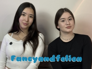 Fancyandfelica