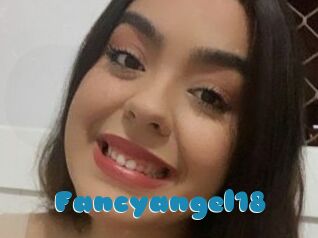 Fancyangel18