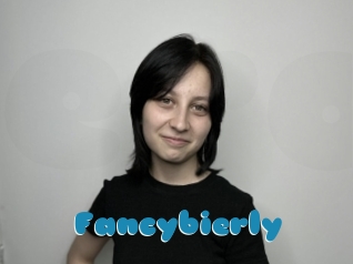 Fancybierly