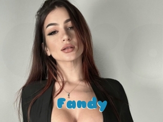 Fandy