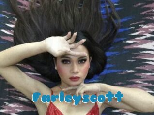 Farleyscott