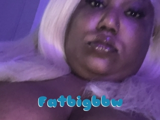 Fatbigbbw