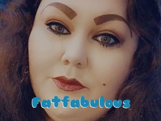 Fatfabulous