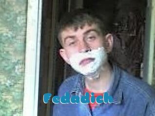 fedadich Erotik Chat