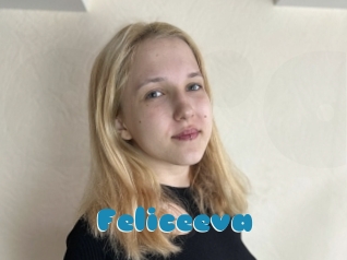 Feliceeva