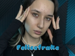 Felicefrake