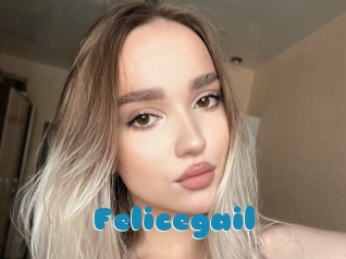 Felicegail