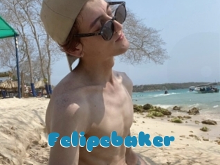 Felipebaker