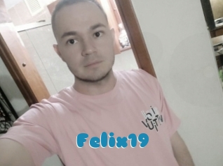 Felix19