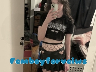 Femboyforveiws