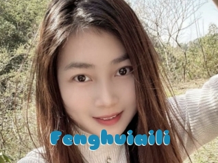Fenghuiaili
