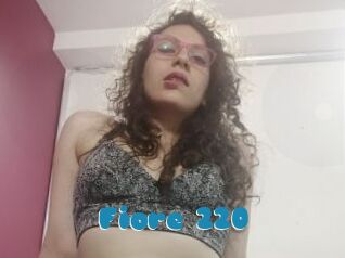 Fiore_220