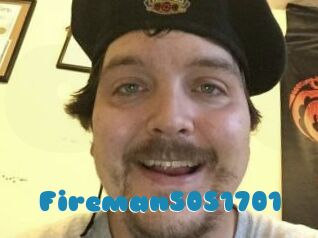 Fireman5051701