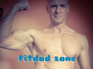 Fitdad_zane