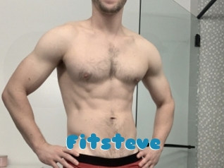 Fitsteve