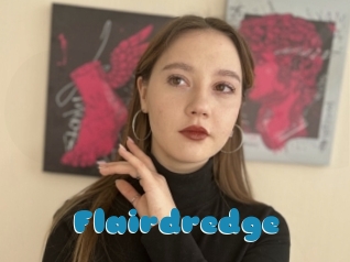 Flairdredge