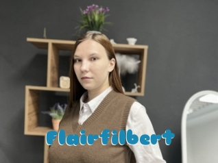 Flairfilbert