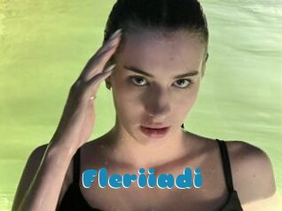 Fleriiadi