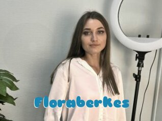 Floraberkes