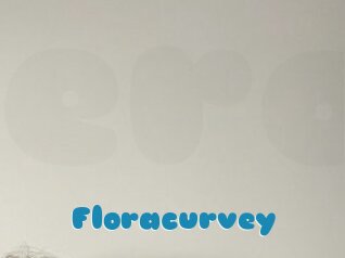 Floracurvey