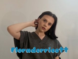 floraderricott Erotik Chat