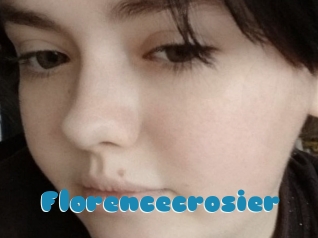 Florencecrosier