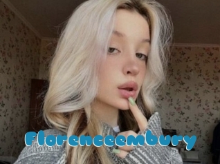 Florenceembury