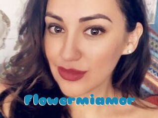 Flowermiamor