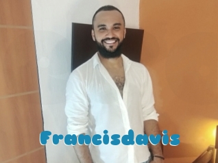 Francisdavis