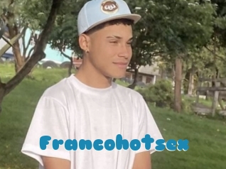 Francohotsex