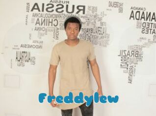 Freddylew