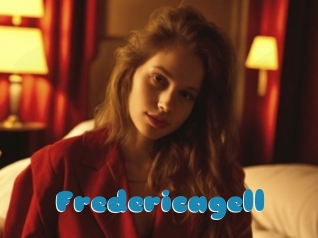 Fredericagell