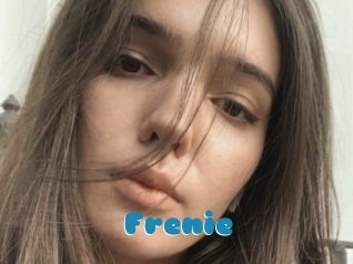 Frenie