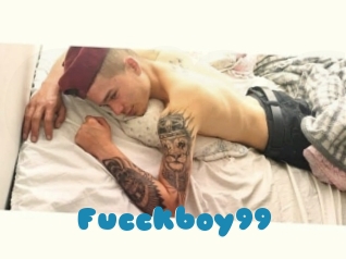 Fucckboy99