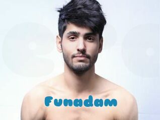 Funadam