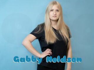 Gabby_Holdson