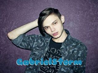 GabrielStorm