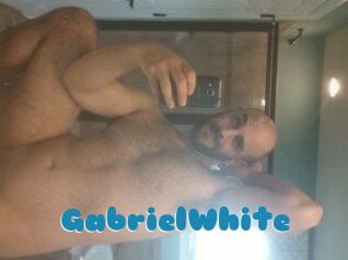 Gabriel_White