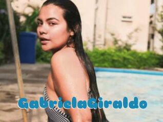 GabrielaGiraldo