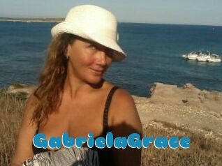 GabrielaGrace