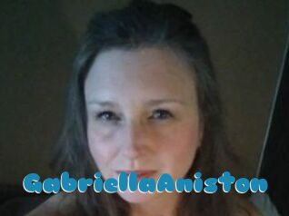 Gabriella_Aniston
