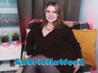 GabriellaWood