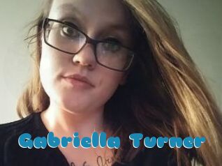 Gabriella_Turner