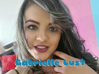 Gabrielle_Lust