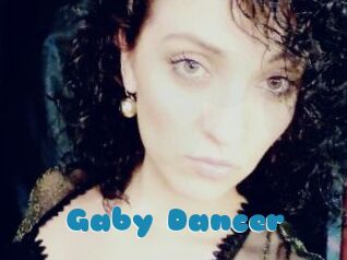 Gaby_Dancer