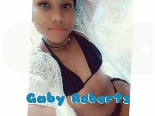 Gaby_Roberts