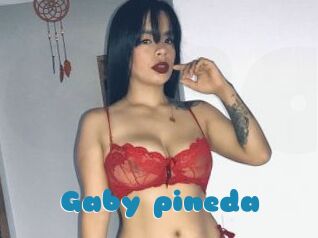 Gaby_pineda