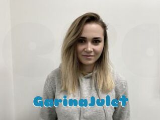 GarinaJulet