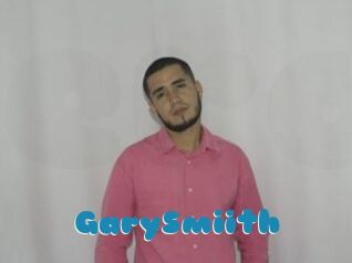 GarySmiith