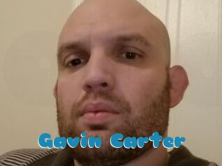 Gavin_Carter